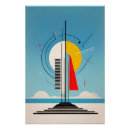 Recherche de équilibre posters Minimalisme
