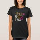Recherche de 25 ans tshirts Anniversaire
