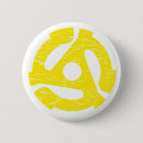 Recherche de disque badges Simple