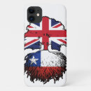 Recherche de chili iphone coques Chicane