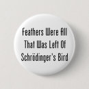 Recherche de professeur science badges Physique