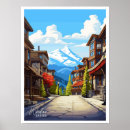 Recherche de siffleur posters Travel
