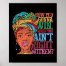 Zoek naar waarheid posters Modern