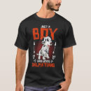 Recherche de propriétaire dalmatien tshirts Animal