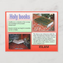Zoek naar islam briefkaarten Moslim