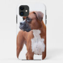 Recherche de boxe iphone coques Animal de compagnie