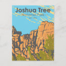 Zoek naar joshua briefkaarten Nationaal park