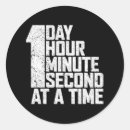 Zoek naar verslaving stickers Anti drug ontwerp