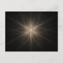 Recherche de flocons cartes postales Rose