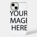 Recherche de faire iphone coques Votre propre