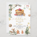 Recherche de brunch noël invitations Fête