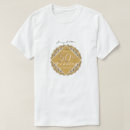 Recherche de anniversaire mariage tshirts Couple
