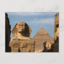 Recherche de egypte cartes postales Pyramide