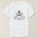 Recherche de arrrrgggg tshirts Crâne