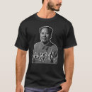 Zoek naar voorzitter tshirts Chinees