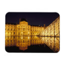 Recherche de musée magnets Paris