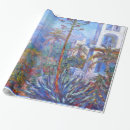 Zoek naar monet cadeaupapier Vintage