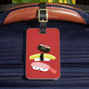 Recherche de de cru accessoires voyage Drôle