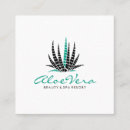 Recherche de illustrations cartes visite Beauté