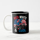Recherche de trucker tasses Usa