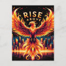 Zoek naar draak en phoenix posters Inspirerend