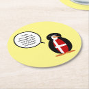 Zoek naar deense onderzetters Dane