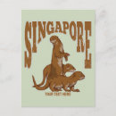 Recherche de loutres mer cartes postales Loutre de mer