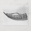 Recherche de 11ème cartes postales Sculpture