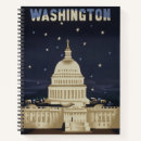 Recherche de airline carnets 1950 1959