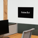 Recherche de décalques muraux Simple