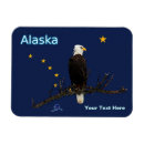 Recherche de aigle magnets Aigle à tête blanche