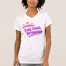 Zoek naar grappige bijnamen tshirts For her
