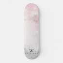 Recherche de scintillement skateboards Étinceler