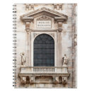 Zoek naar kerk notitieboeken Christelijk