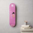 Zoek naar bloemen skateboards Japans