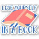 Recherche de amour à lire Typographie