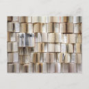 Recherche de livres vintages cartes postales Lecture