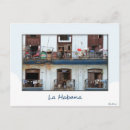 Recherche de la habana cartes postales Havane