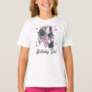 Recherche de chaussure de ballet tshirts Anniversaire