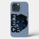 Zoek naar fierce iphone hoesjes Hevig