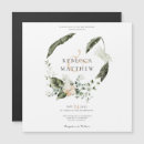 Recherche de aimant de mariage invitations Script
