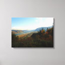 Recherche de colombe impressions sur toile Nature