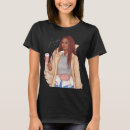 Recherche de reflet tshirts Rose