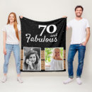 Zoek naar jaren 70 dekens Zwart