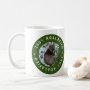 Zoek naar koala geschenken Gekwalificeerd
