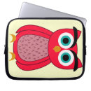 Recherche de hibou mignon coques Animaux