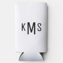 Recherche de monogramme b Simple