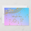 Recherche de chansons personnelle papeterie Musicien