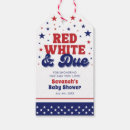 Recherche de dette Patriotique