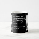 Recherche de perce tasses Nez